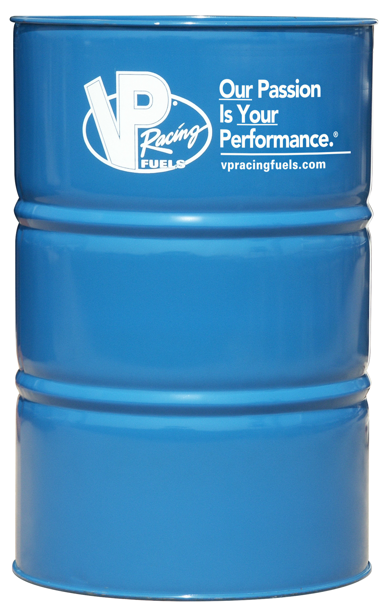 VP Racing Motorsports MS 103 Race Fuel