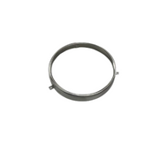 c1-c2-c3-1958-1982-corvette-headlight-bulb-trim-ring-3845r-corvette-store-online