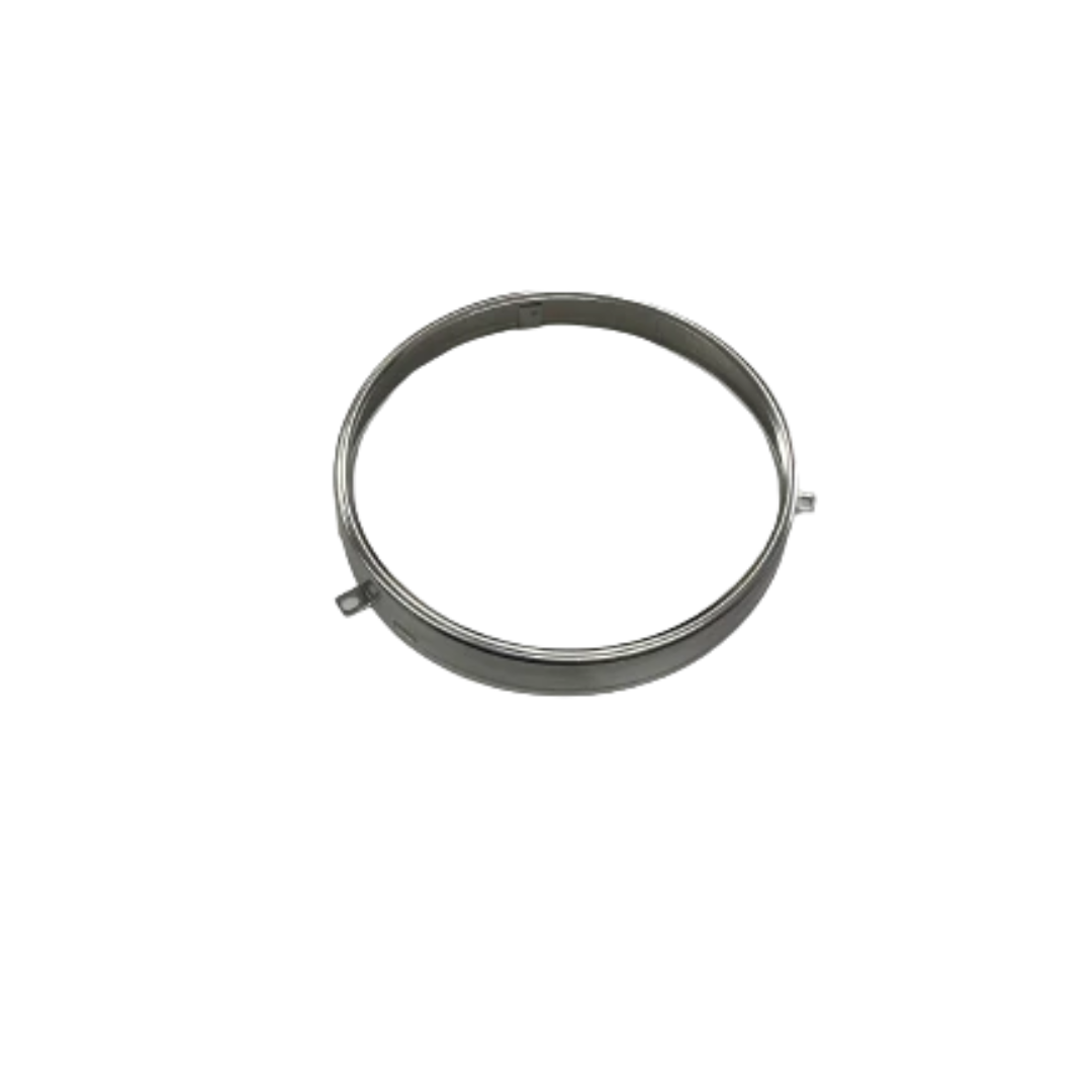 c1-c2-c3-1958-1982-corvette-headlight-bulb-trim-ring-3845r-corvette-store-online
