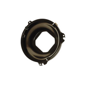c1-c2-c3-corvette-outer-headlight-bulb-b-cup-3845b-corvette-store-online