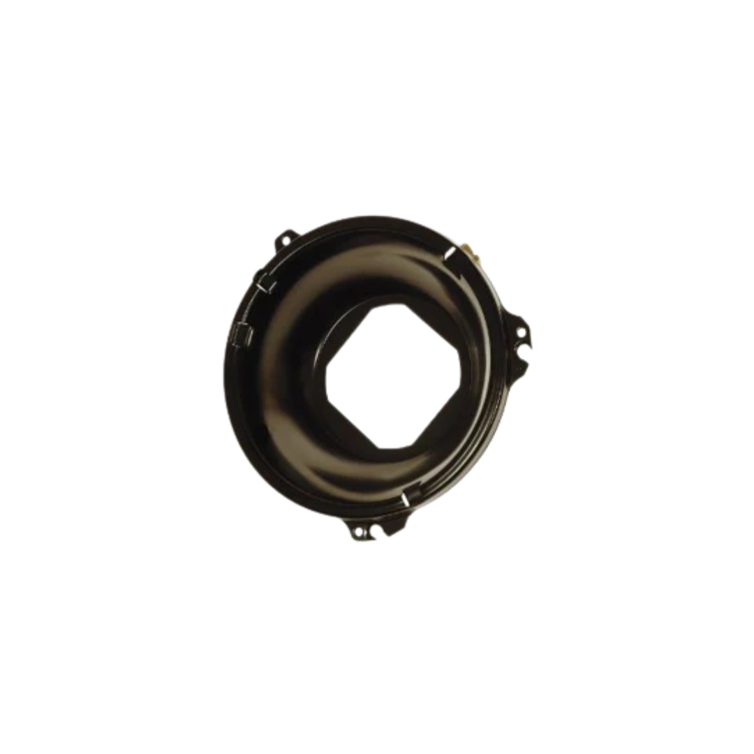 c1-c3-corvette-outer-headlight-bulb-c-cup-rh-3845c-corvette-store-online