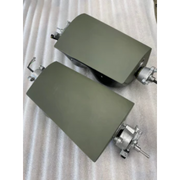 c2-1963-1967-corvette-complete-headlight-assemblies-primed-w-t3-bulbs-pair-3845asmt3-corvette-store-online