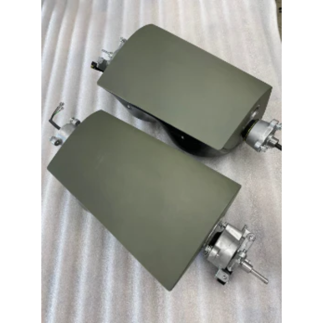 c2-1963-1967-corvette-complete-headlight-assemblies-primed-w-t3-bulbs-pair-3845asmt3-corvette-store-online