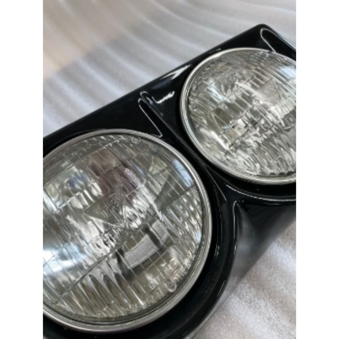 c2-1963-1967-corvette-complete-headlight-assemblies-primed-w-t3-bulbs-pair-3845asmt3-corvette-store-online