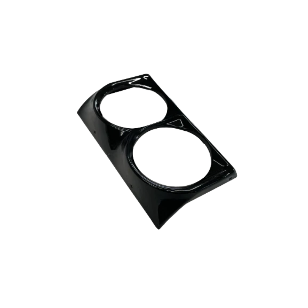 c2-1963-1967-headlight-bezel-lh-3845801-corvette-store-online