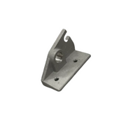 c2-1963-1967-corvette-corvette-headlight-motor-support-bracket-right-4912582rh-corvette-store-online