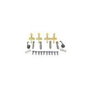 c2-1963-1967-corvette-headlight-adjuster-kit-3845k63-67-corvette-store-online