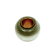 c2-1963-1967-corvette-headlight-bearing-3825940-corvette-store-online