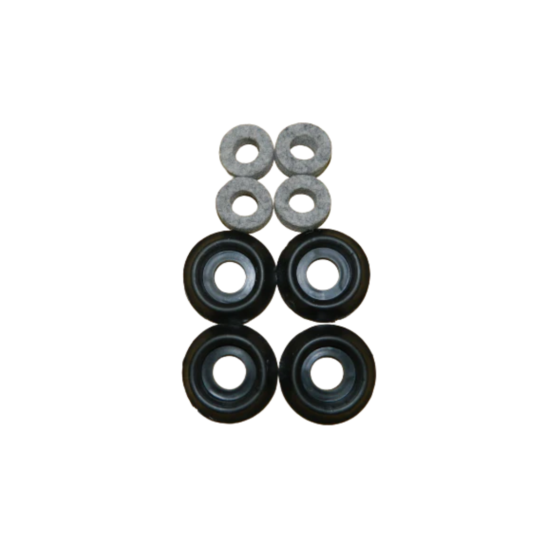 c2-1963-1967-corvette-headlight-felt-and-seal-kit-3845feltseal-corvette-store-online