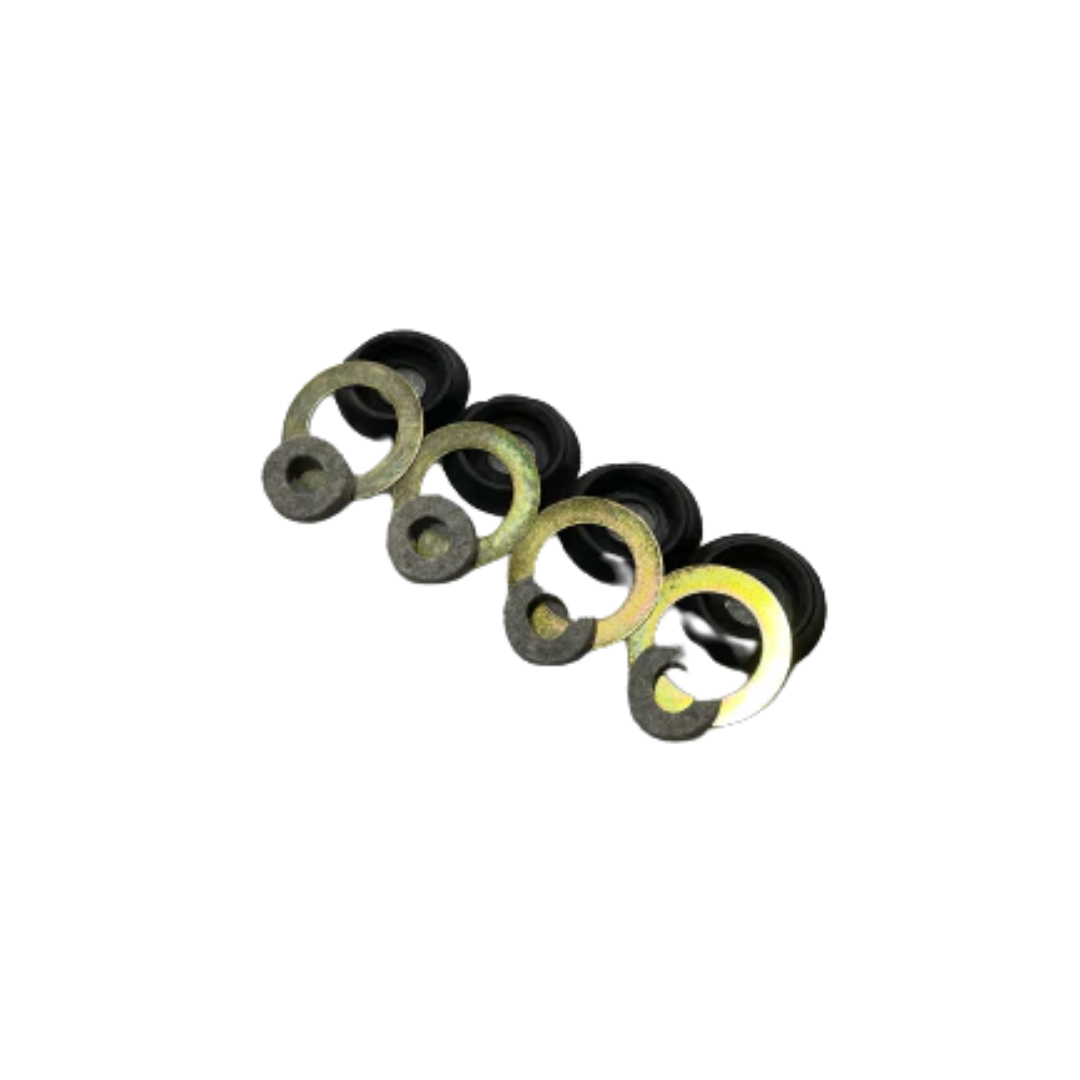 c2-1963-1967-corvette-headlight-felt-seal-and-washer-kit-3845feltsealwash-corvette-store-online