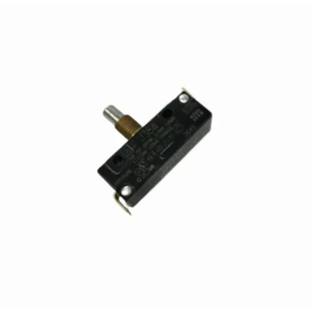 c2-1963-1967-corvette-headlight-limit-switch-3845s-corvette-store-online