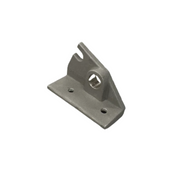 c2-1963-1967-corvette-headlight-motor-support-bracket-left-4912583lh-corvette-store-online