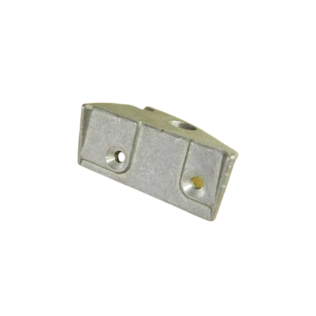 c2-1963-1967-corvette-headlight-motor-support-bracket-left-4912583lh-corvette-store-online