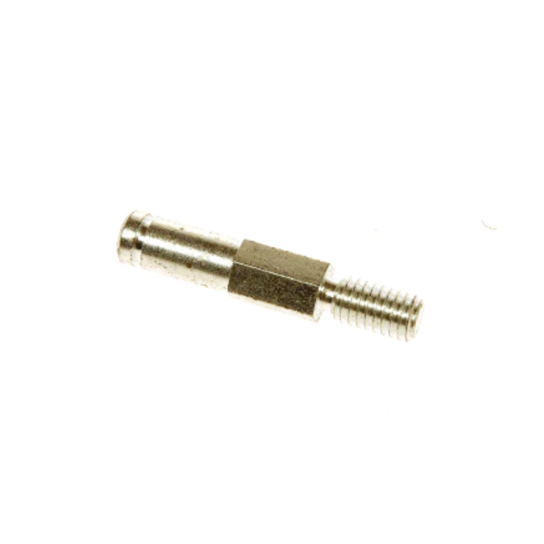 c2-1963-1967-corvette-headlight-motor-support-stud-3825944-corvette-store-online