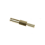 c2-1963-1967-corvette-headlight-motor-support-stud-3825944-corvette-store-online