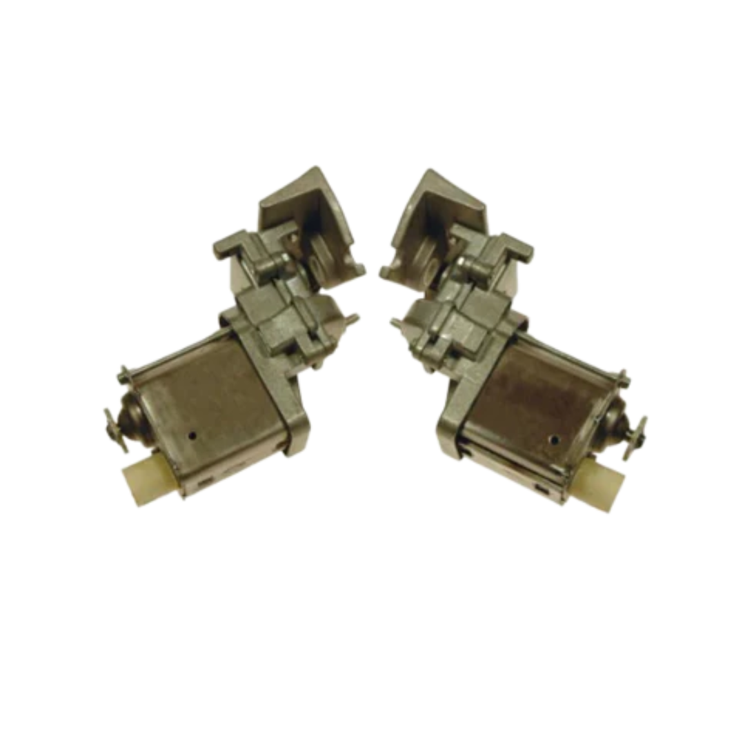 c2-1963-1967-corvette-headlight-motors-pair-3845motors-corvette-store-online