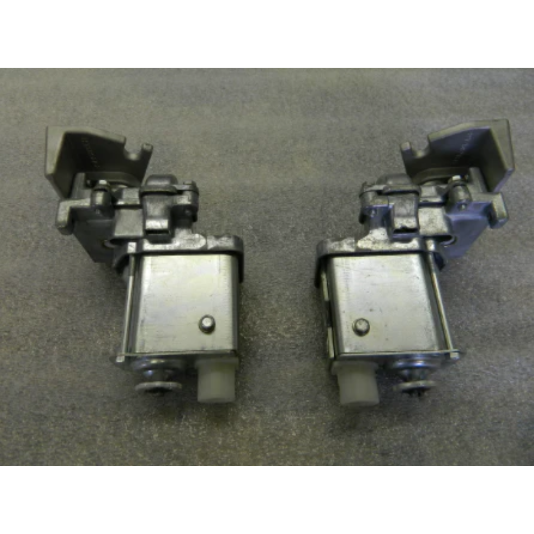 c2-1963-1967-corvette-headlight-motors-pair-3845motors-corvette-store-online