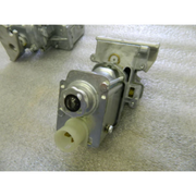 c2-1963-1967-corvette-headlight-motors-pair-3845motors-corvette-store-online