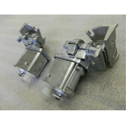 c2-1963-1967-corvette-headlight-motors-pair-3845motors-corvette-store-online