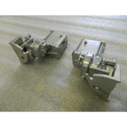 c2-1963-1967-corvette-headlight-motors-pair-3845motors-corvette-store-online