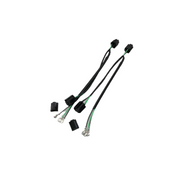 c2-1963-1967-corvette-headlight-wiring-loom-harness-set-3845wires-corvette-store-online