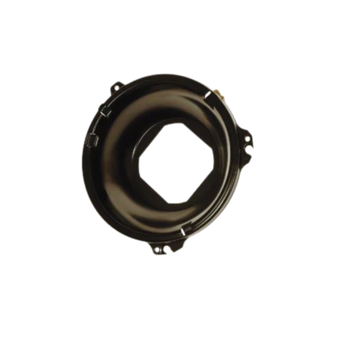 c2-1963-1967-corvette-outer-headlight-bulb-a-cup3845a-corvette-store-online