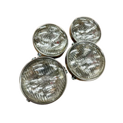 c2-1963-1967-corvette-t3-headlight-bulb-cup-ring-capsule-set-60-67t3capset-corvette-store-online