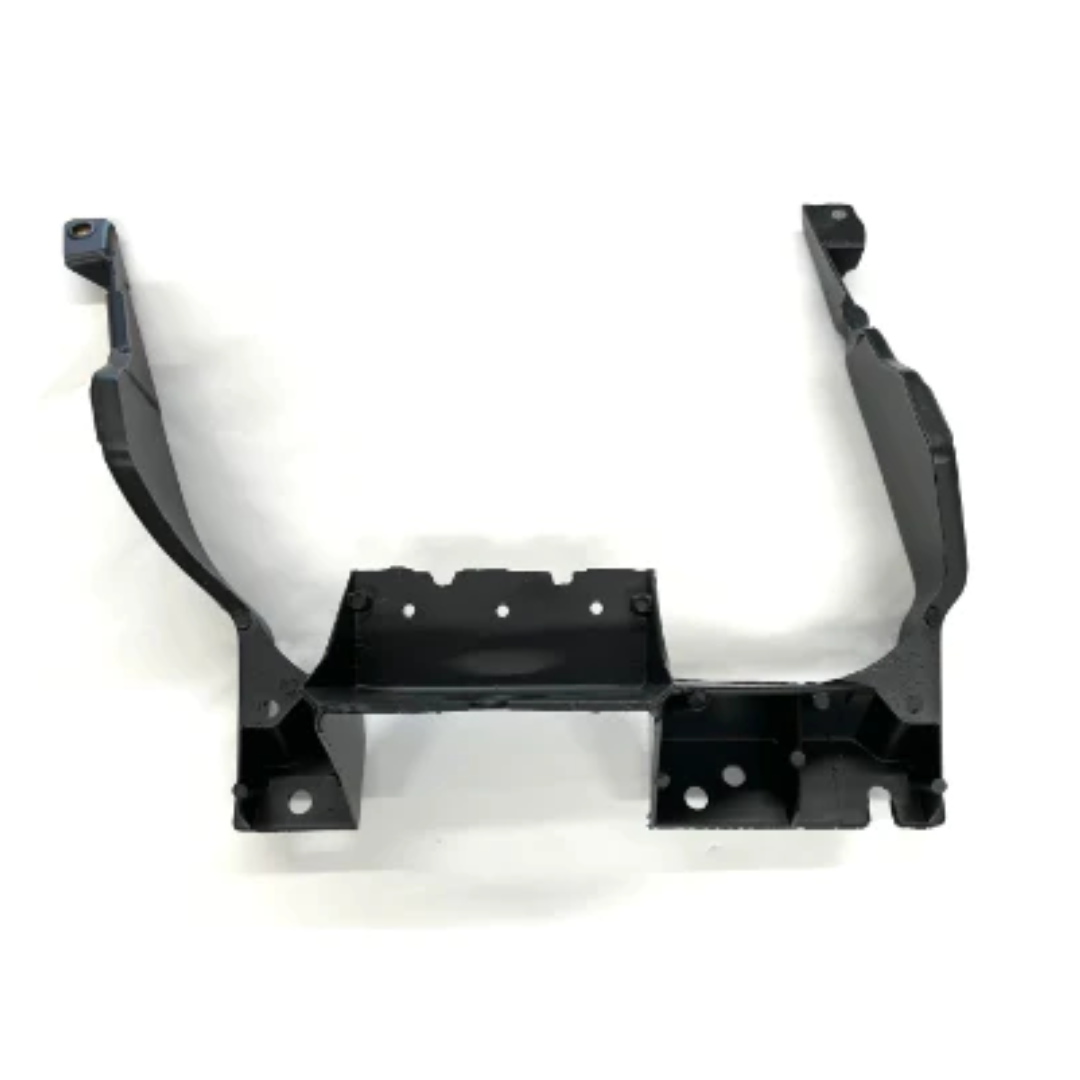c3-1968-1974-corvette-lh-headlight-actuator-support-6258533-corvette-store-online