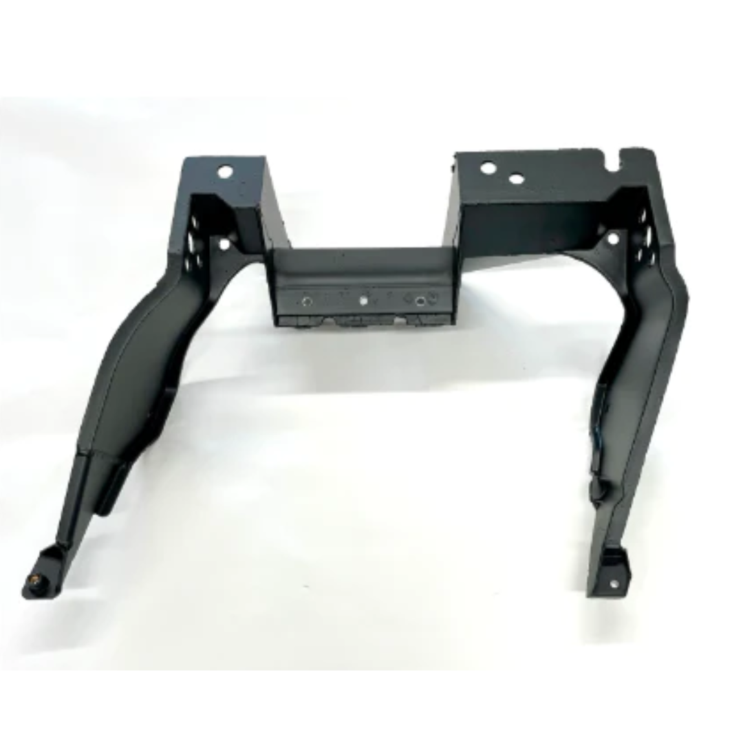 c3-1968-1974-corvette-lh-headlight-actuator-support-6258533-corvette-store-online