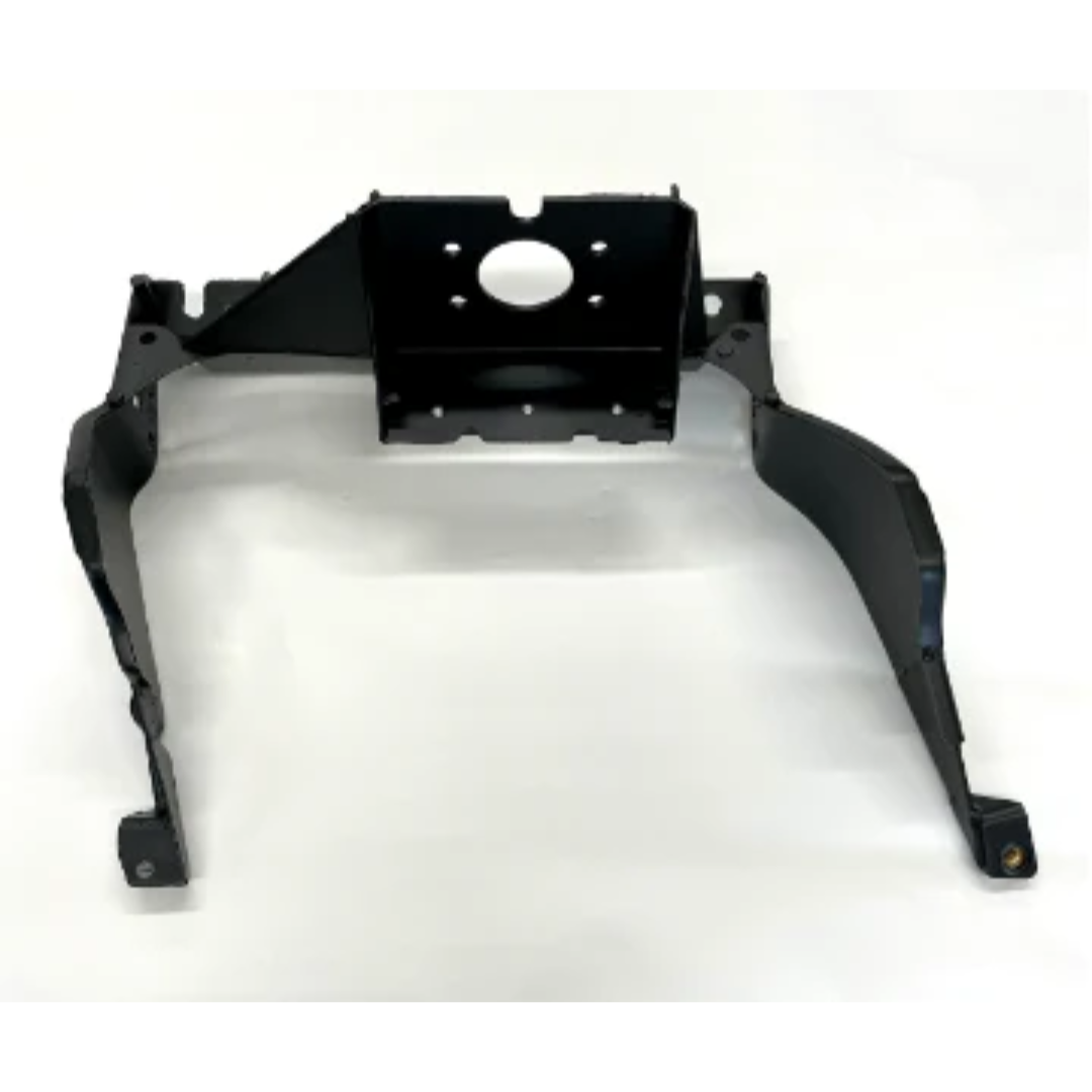 c3-1968-1974-corvette-lh-headlight-actuator-support-6258533-corvette-store-online
