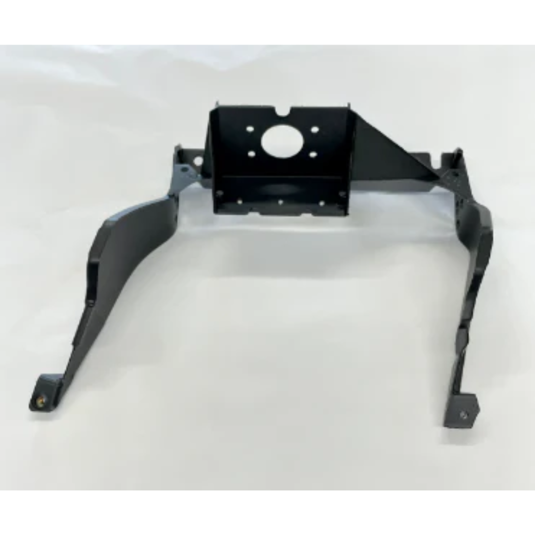 c3-1968-1974-corvette-rh-headlight-actuator-support-6258534-corvette-store-online