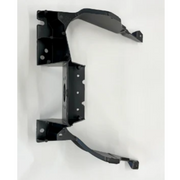 c3-1968-1974-corvette-rh-headlight-actuator-support-6258534-corvette-store-online