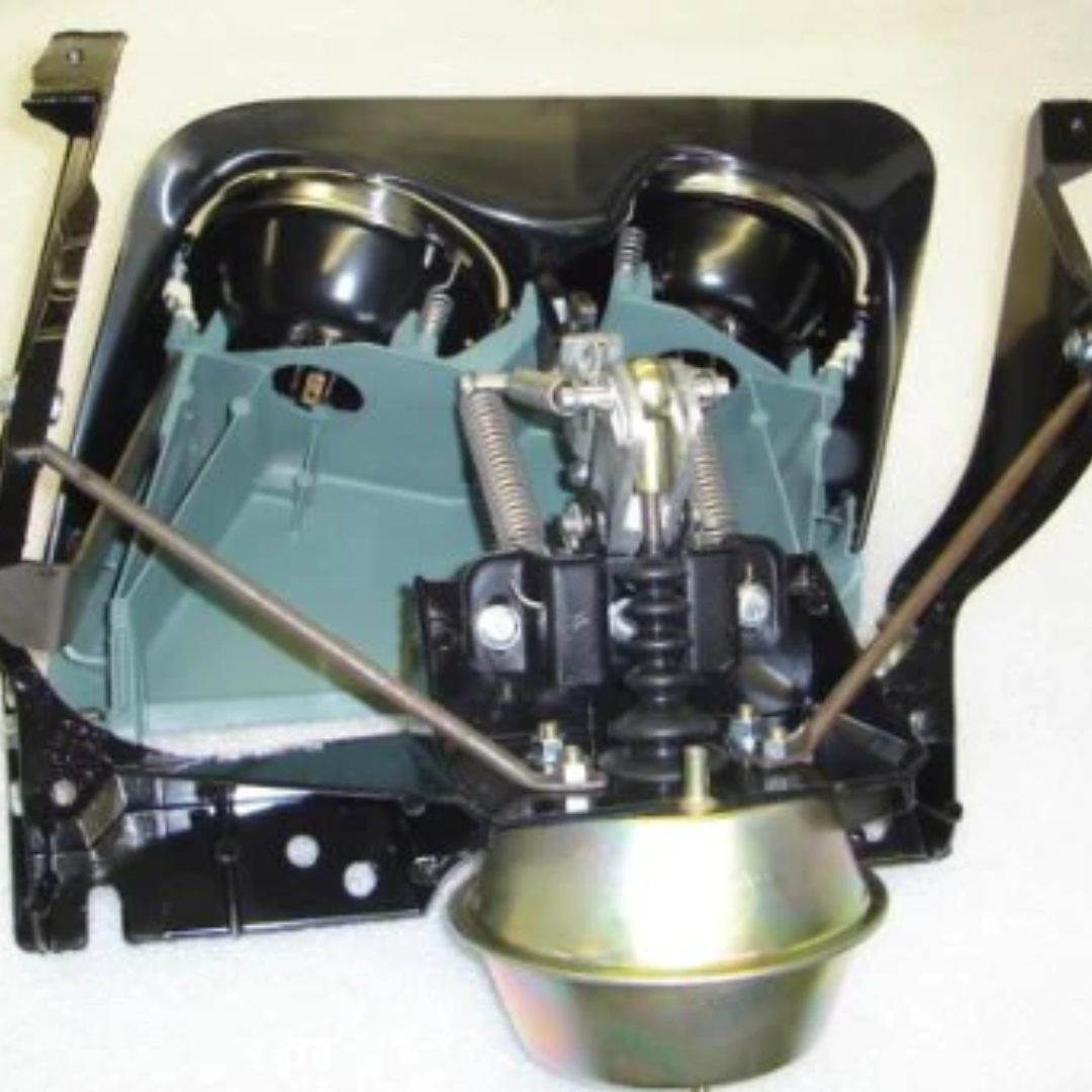 c3-1968-1974-lh-corvette-headlight-assembly-41001-corvette-store-online