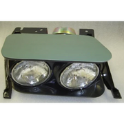 c3-1968-1974-lh-corvette-headlight-assembly-41001-corvette-store-online