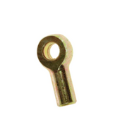 c3-1968-1982-corvette-clevis-headlight-actuator-rod-3958887-corvette-store-online