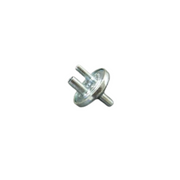 c3-1968-1982-corvette-headlamp-vacuum-valve-3938valve-corvette-store-online