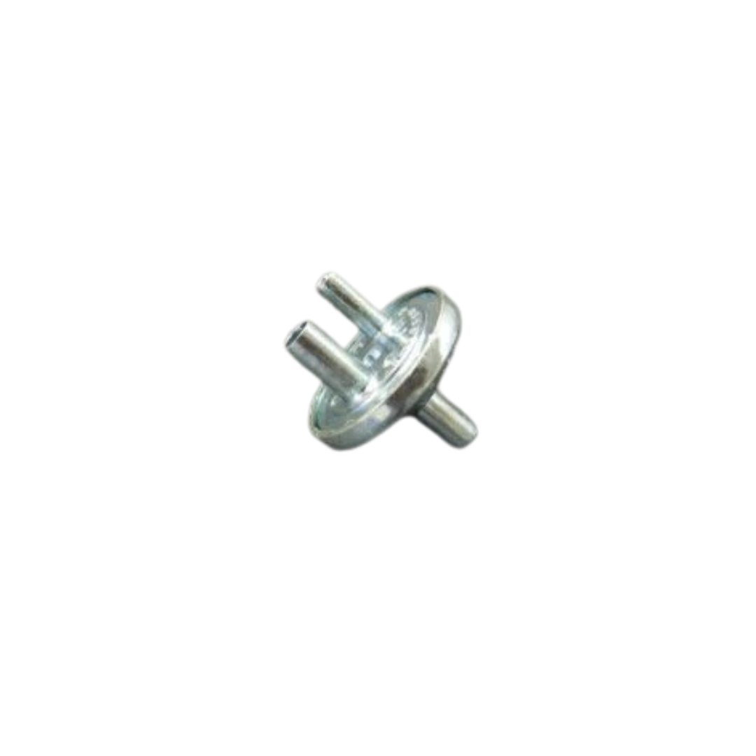 c3-1968-1982-corvette-headlamp-vacuum-valve-3938valve-corvette-store-online