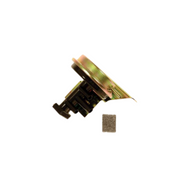 c3-1968-1982-corvette-headlight-actuator-valve-5638427-corvette-store-online