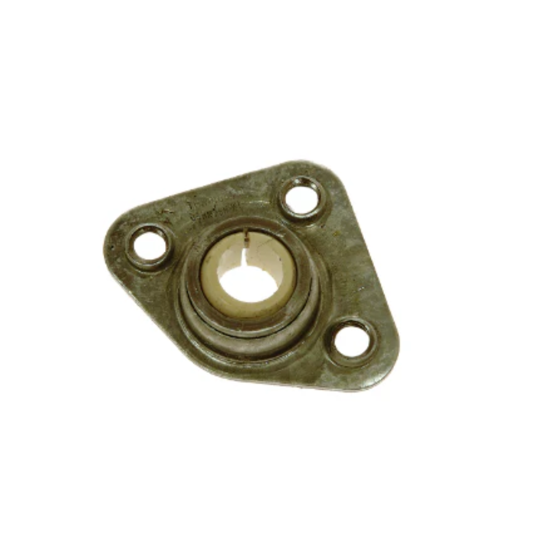 c3-1968-1982-corvette-headlight-bearing-assembly-362995-corvette-store-online