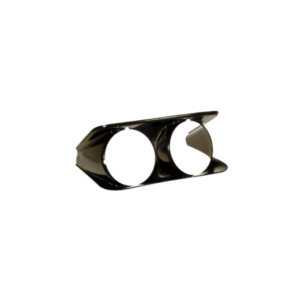 c3-1968-1982-corvette-headlight-bezel-lh-331817-corvette-store-online