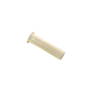 c3-1968-1982-corvette-headlight-bushing-link-and-w-bracket-3927674-corvette-store-online