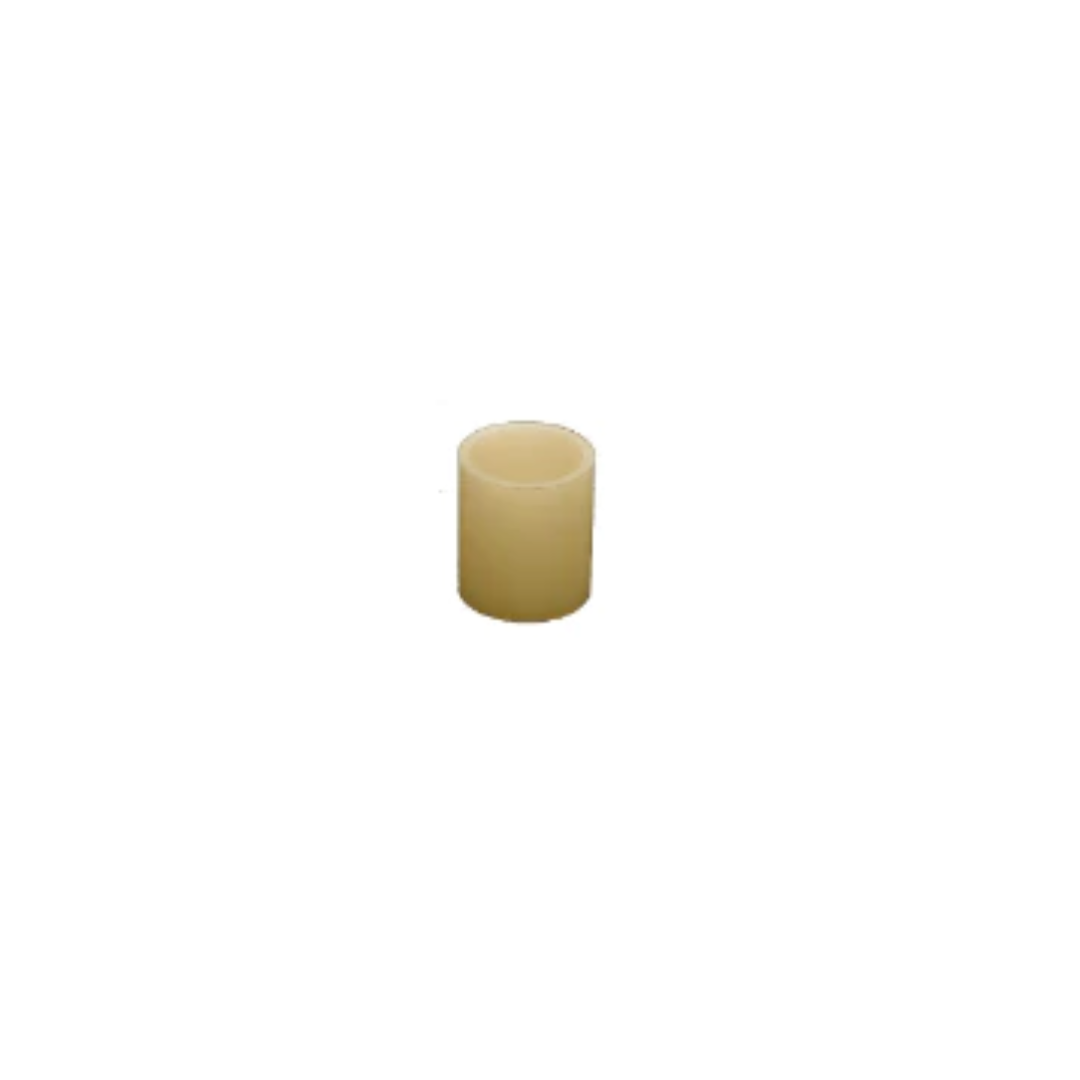 c3-1968-1982-corvette-headlight-clevis-pin-bushing-3922498-corvette-store-online