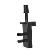 c3-1968-1982-corvette-headlight-door-override-vacuum-control-valve-switch-3938ctrlvalve-corvette-store-online