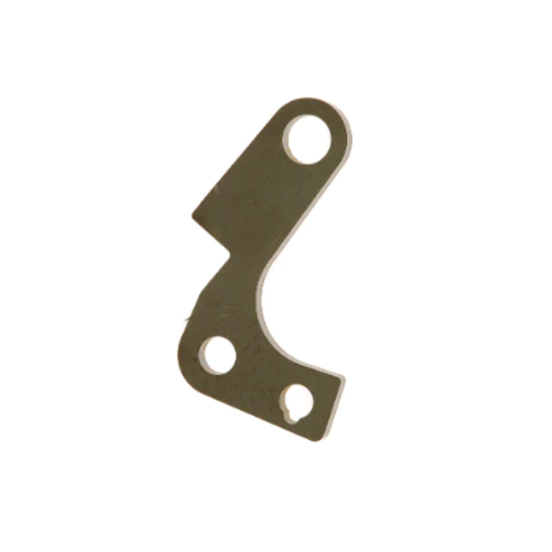 c3-1968-1982-corvette-headlight-front-link-to-headlight-door-3953034-corvette-store-online