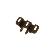 c3-1968-1982-corvette-headlight-housing-actuator-w-bracket-3922499-corvette-store-online