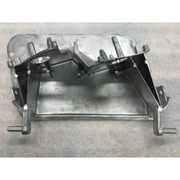 c3-1968-1982-corvette-headlight-housing-lh-3938115-corvette-store-online