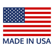 c3-1968-1982-corvette-headlight-housing-lh-3938115-corvette-store-online