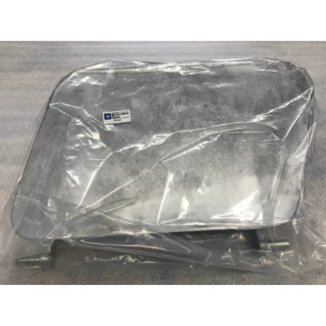 c3-1968-1982-corvette-headlight-housing-lh-3938115-corvette-store-online