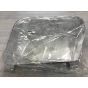 c3-1968-1982-corvette-headlight-housing-lh-3938115-corvette-store-online