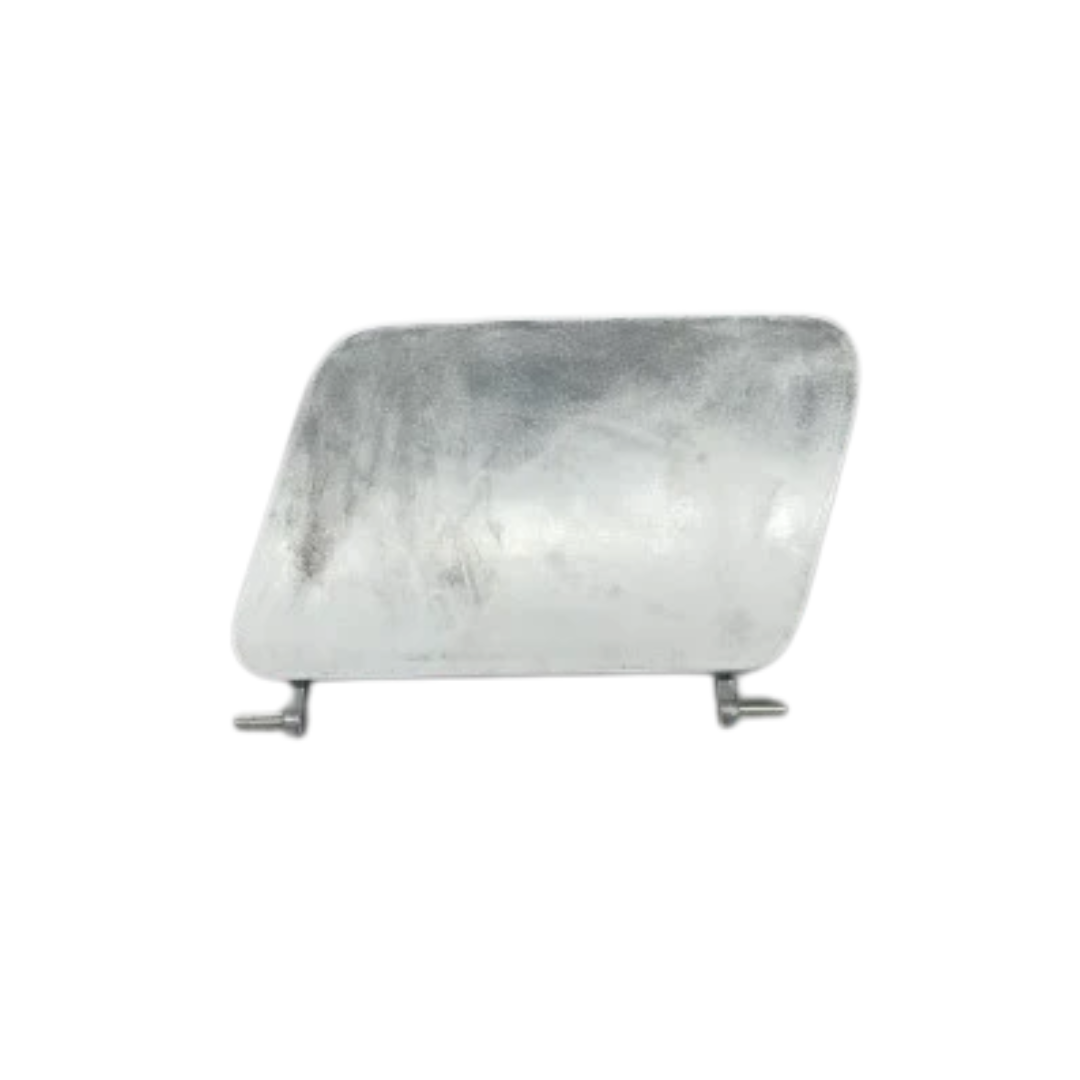 c3-1968-1982-corvette-headlight-housing-lh-3938115-corvette-store-online